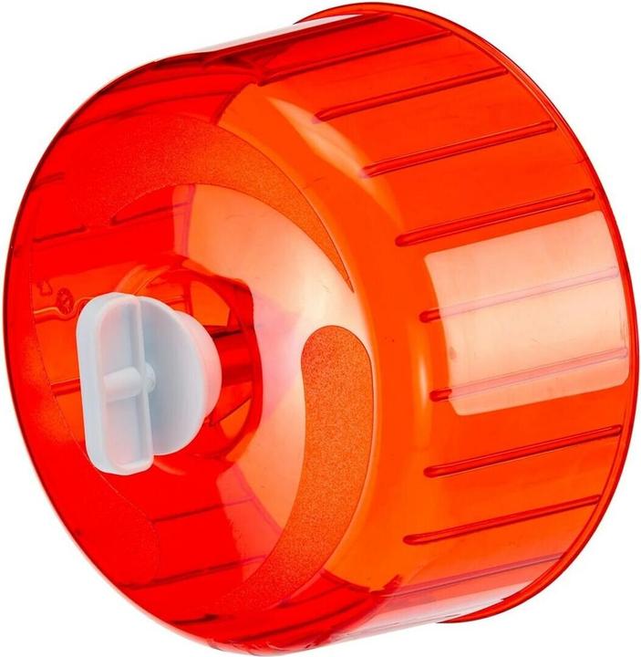 Produktbild Ferplast SILEA Super Cichy Kołowrotek dla Gryzoni Myszy 14 5x10cm