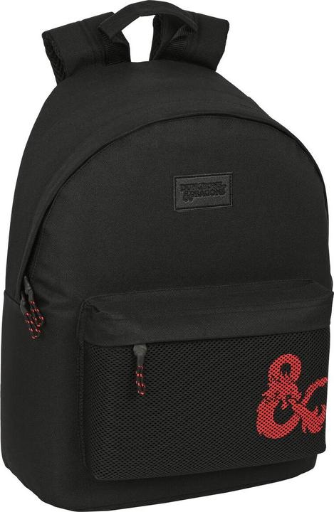 Actual product image Safta Dungeons & Dragons - Laptop Backpack