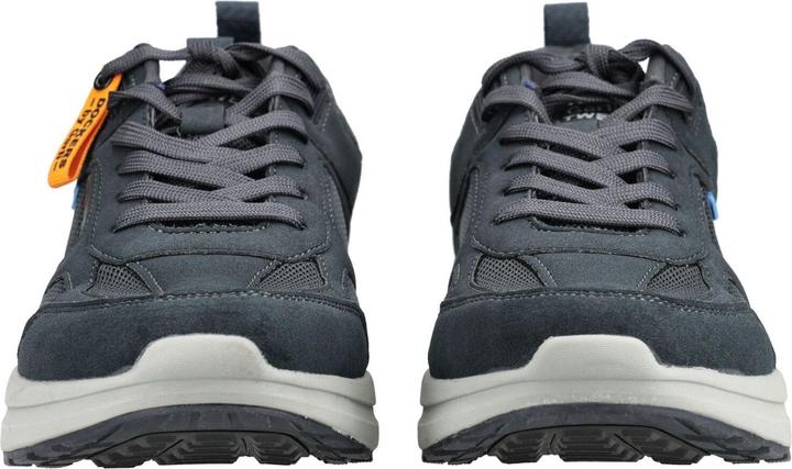 Image du produit Dockers Sneaker (45)