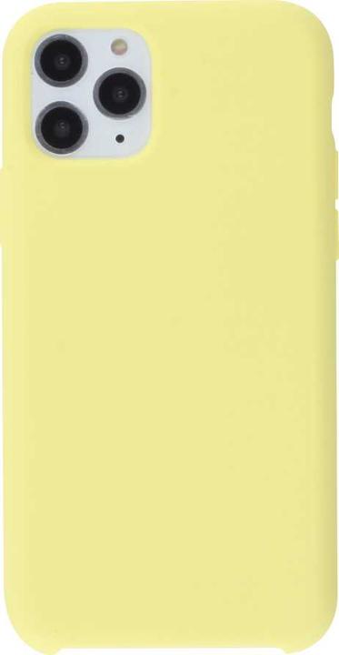 Produktbild PhoneLook Hülle Soft Touch (Apple iPhone 11 Pro)