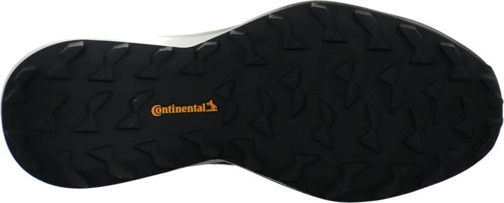 Produktbild Adidas Terrex Agravic 4 (47)