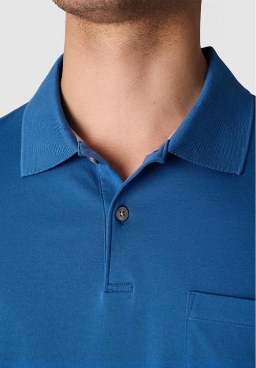 Produktbild Maerz 648000 (58)