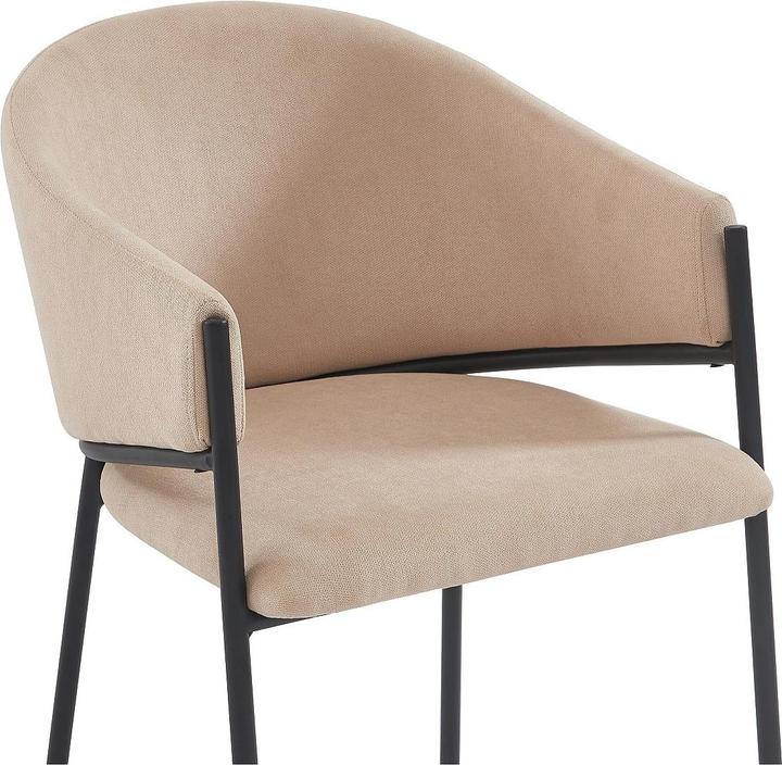 Immagine prodotto Pascal Morabito Ordida