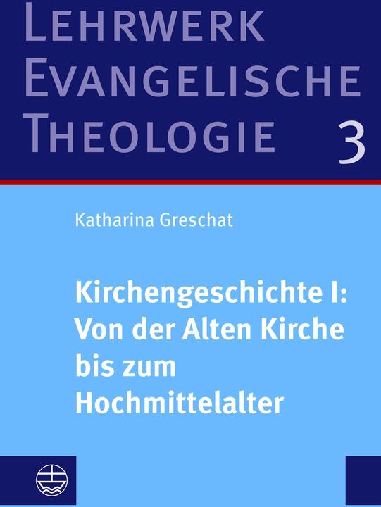 Nährwerte und Zutaten Katharina Greschat (Deutsch, Katharina Greschat, 2023)