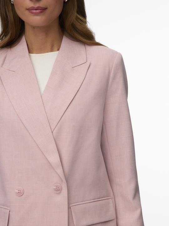 Produktbild Vero Moda VMCASSIDY Blazer Blazer (40)