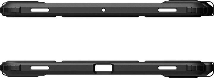 Produktbild Spigen - Air Skin Pro - Samsung Galaxy Tab S11 - Black (Samsung Galaxy Tab S11)