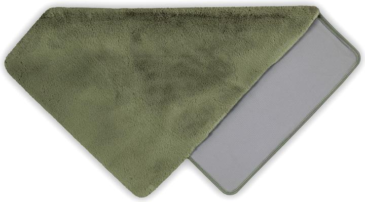 Produktbild Wecon Home Badteppich Emil (150 x 80 cm)