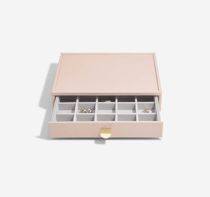 Immagine prodotto Stackers Cassetto Portagioie Classico