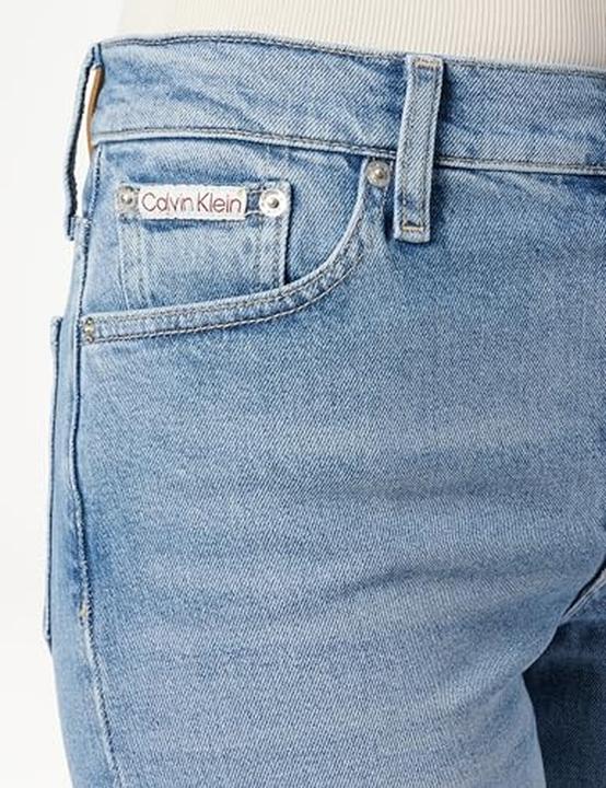 Image du produit Calvin Klein Jeans Mom Jean (W29/L28)