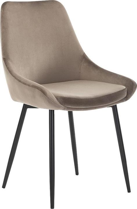 Image du produit Vente-unique Masurie