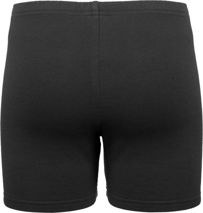 Produktbild Stanno Essenza Hotpant (XXL)