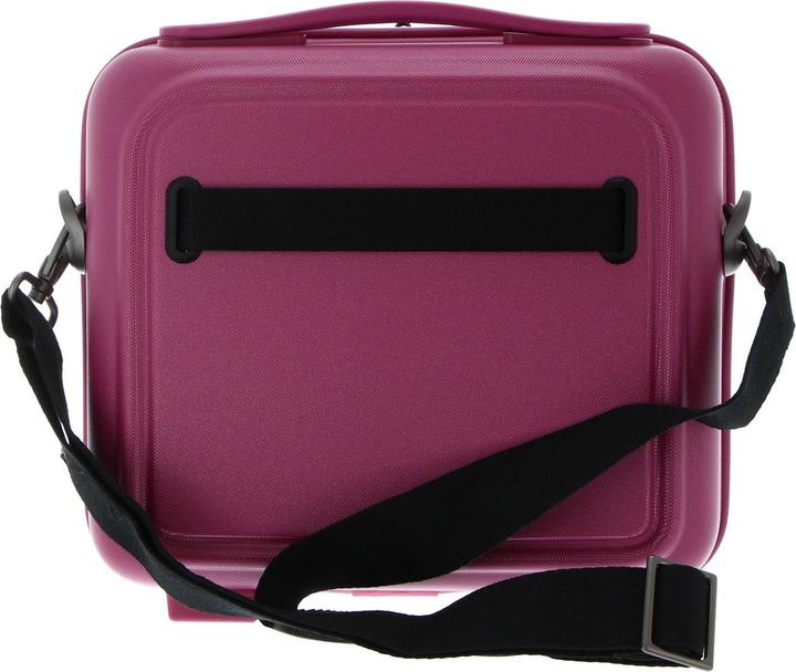 Produktbild Mandarina Duck Valigetta Bellezza Logoduck