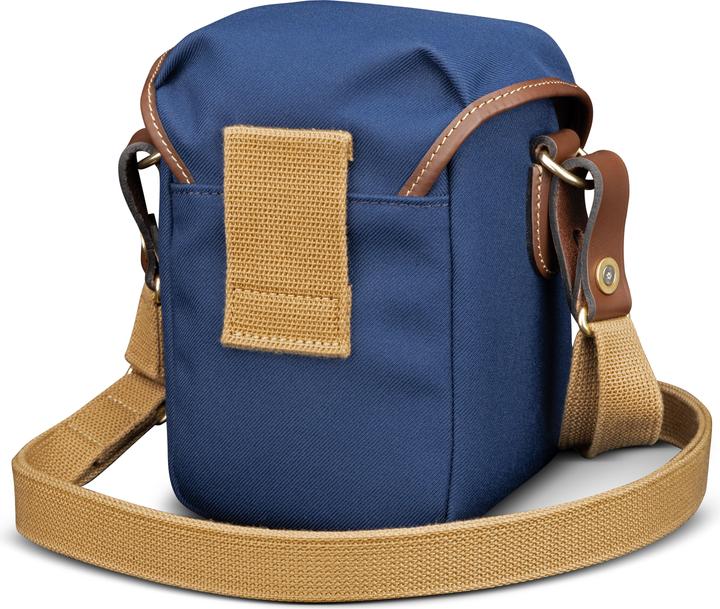 Image du produit Billingham 72 - (Sac à bandoulière pour appareil photo, 1.38 l)