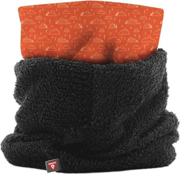 Immagine prodotto Racer Maya - Halstuch