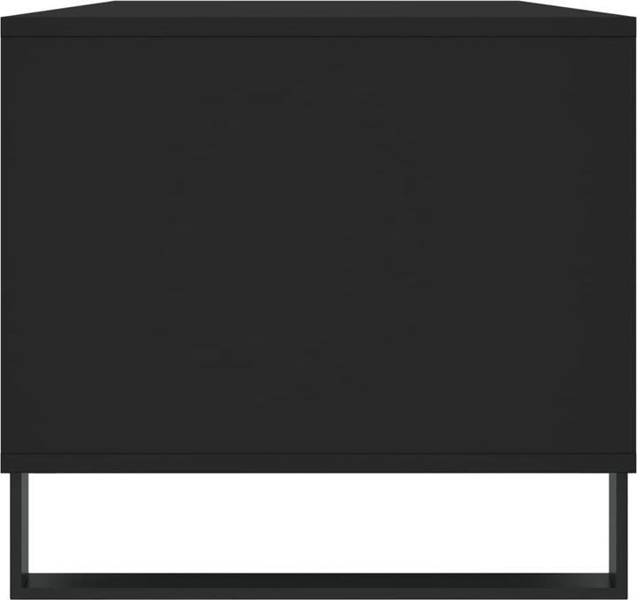 Immagine prodotto vidaXL Cristin (90 x 49 x 45 cm)