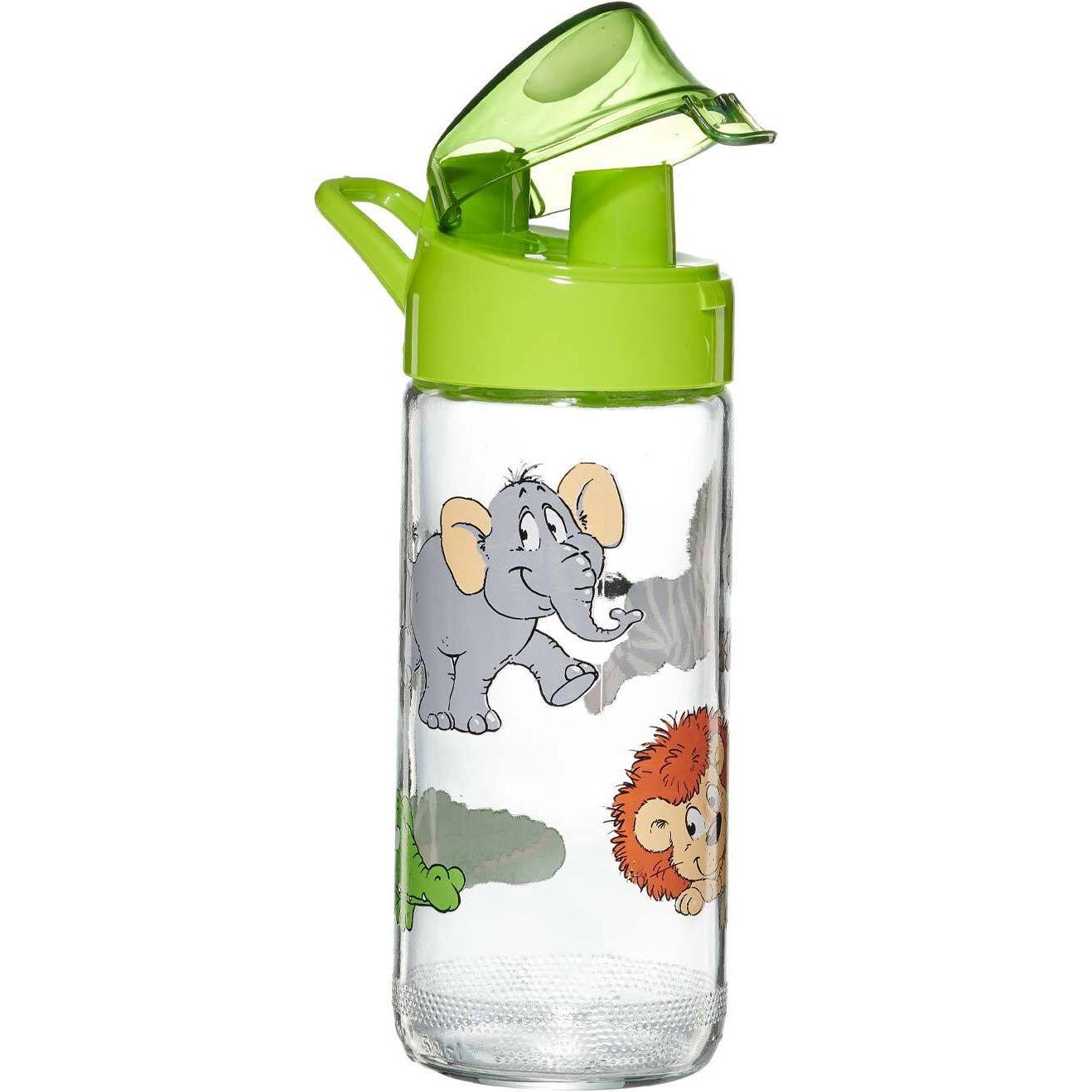 Thumbnail - Ritzenhoff & Breker, Trinkflasche + Thermosflasche, (0.50 l)