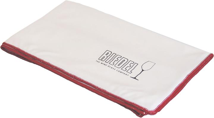 Actual product image Riedel Red wine glasses Vinum (61 cl, 3 Glasses, Red wine glasses)