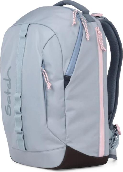 Produktbild Satch Rucksack Connext urban rose blue (22 l)