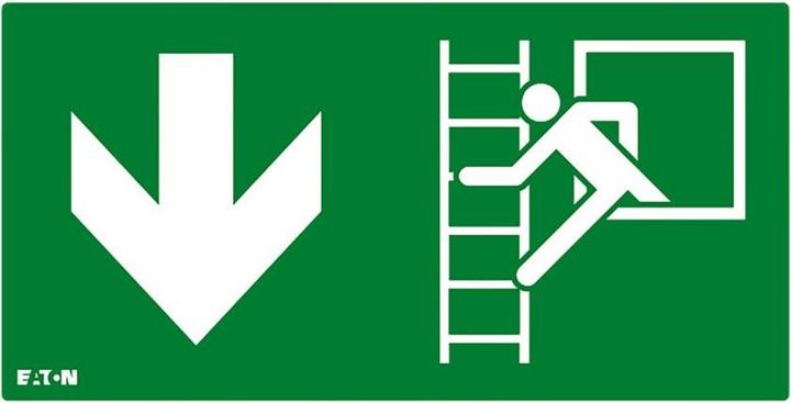 Image du produit Ceag Piktogramm