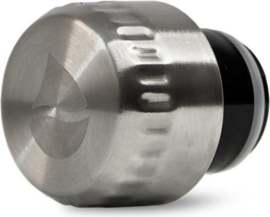 Immagine prodotto FLSK Coperchio di ricambio per 750ml + 1000ml