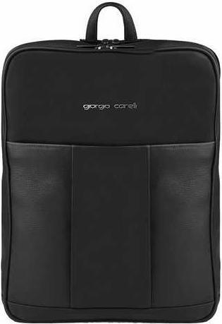 Actual product image Giorgio Carelli Backpack