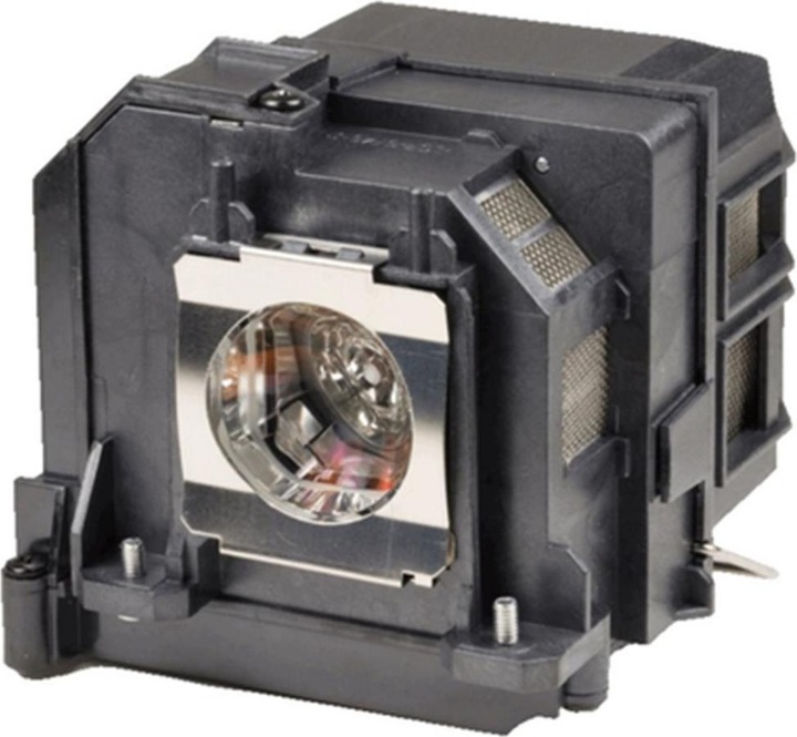 Actual product image Origin BTI LAMP FOR EPSON EB-470 EB-47 (EB-1400WI, EB-470 EN, EB-475W, EB-475Wi, EB-480 EN, EB-485W, EB-485Wi)
