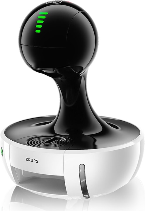 Actual product image Krups Drop KP3501 (NESCAFÉ Dolce Gusto)