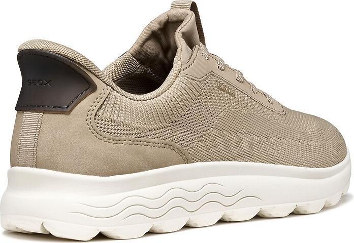 Actual product image Geox U Spherica Plus A (42)