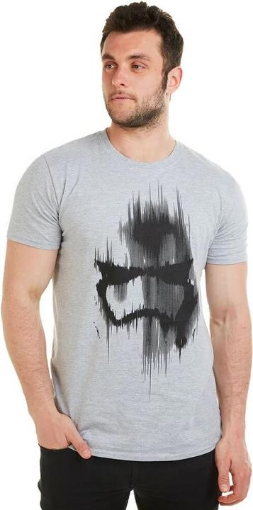 Immagine prodotto Star Wars Tshirt (XXL)