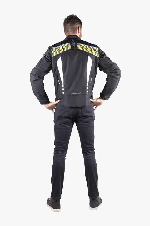 Produktbild iXS Clarkson (Herren, Normalgrösse, W30/L32)
