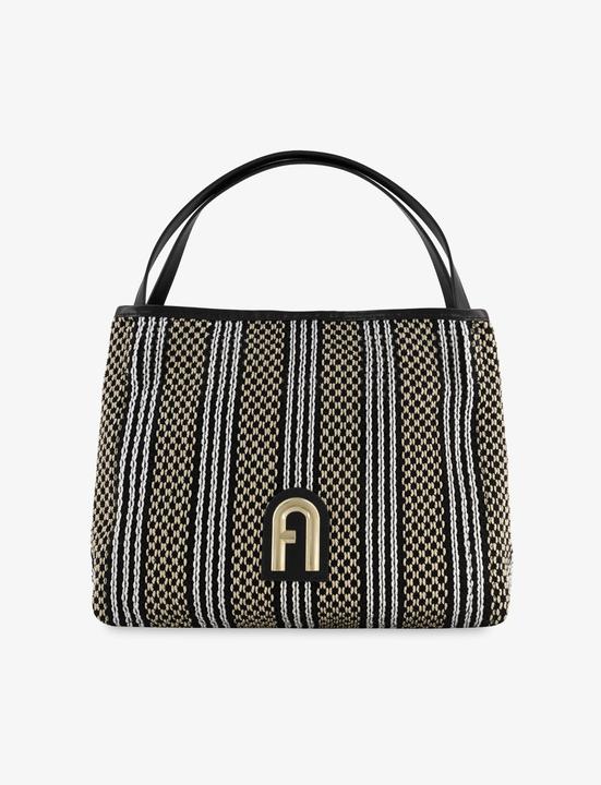 Immagine prodotto Furla Borsa hobo grande Primula