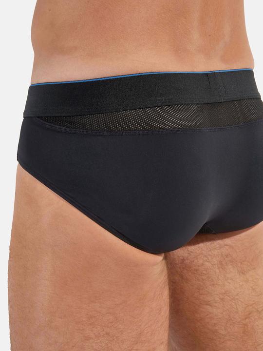 Produktbild HOM Slip Sports Lab (M, 2er Pack)