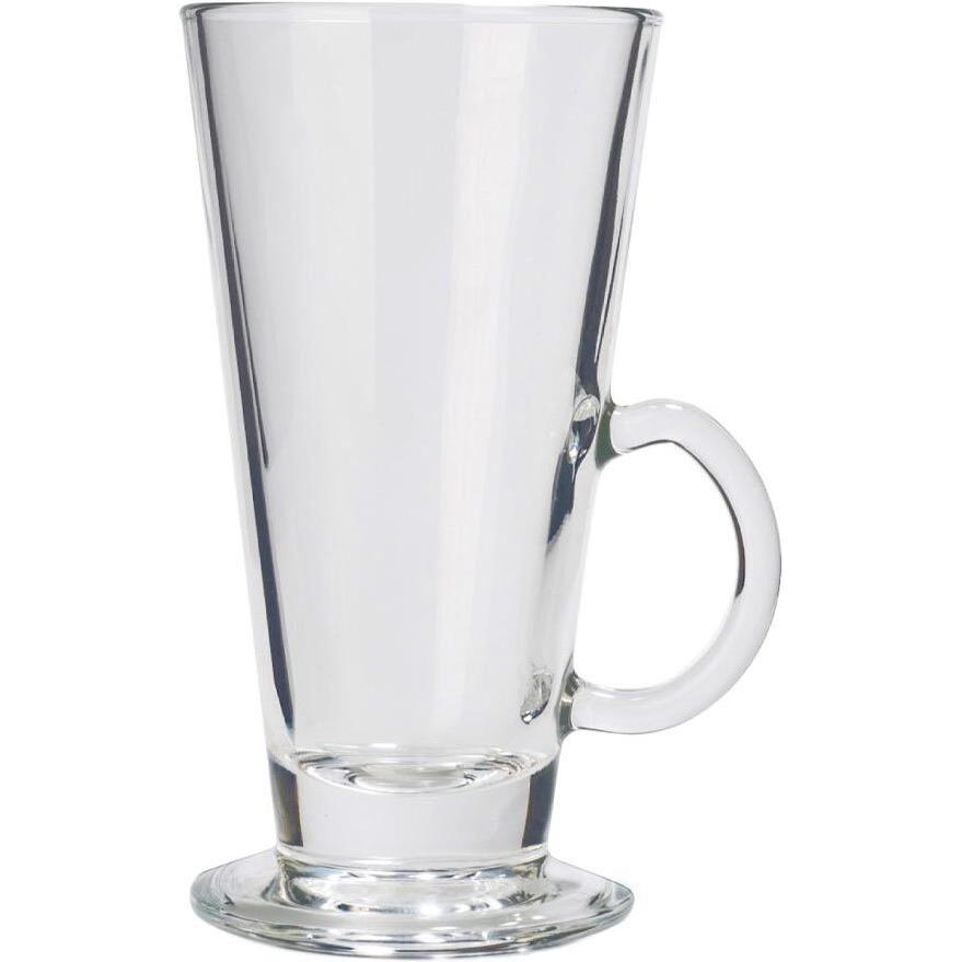 Thumbnail - Stölzle, Tasse, Latte Macchiato Gläser (265 ml, 12 x)