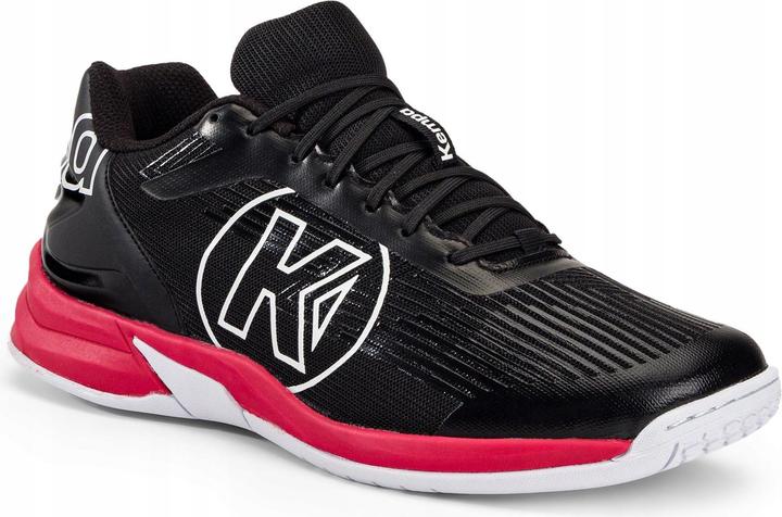 Produktbild Kempa Attack Three 2.0 (46)