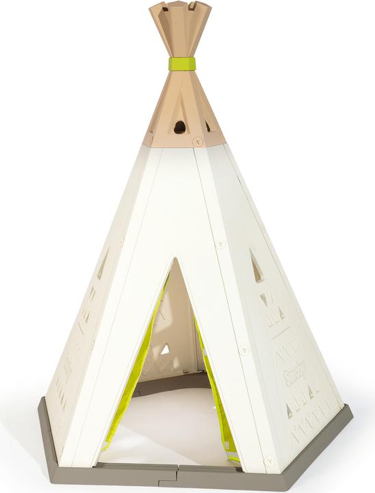 Smoby Teepee