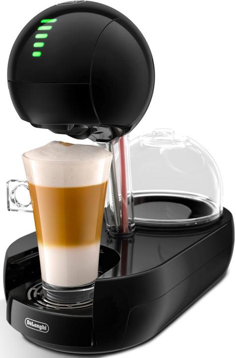 Image du produit De'Longhi Stelia EDG635.B (NESCAFÉ Dolce Gusto)