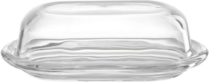 Actual product image Ritzenhoff & Breker Butter dish style