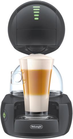 Image du produit De'Longhi Stelia EDG635.B (NESCAFÉ Dolce Gusto)
