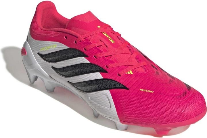 Immagine prodotto adidas Predator League FG (42)