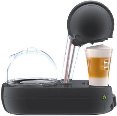 Image du produit De'Longhi Stelia EDG635.B (NESCAFÉ Dolce Gusto)
