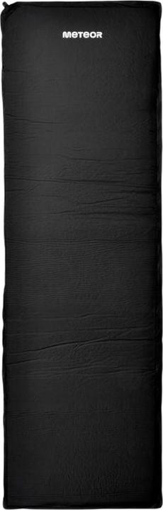 Image du produit Ty - Tapis autogonflant (188 cm)