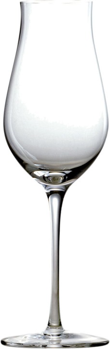 Produktbild Stölzle Portweingläser mundgeblasen Q1 (18 cl, 6 Gläser, Rotweingläser)