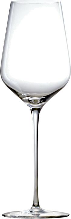 Image du produit Stölzle Verres à vin rouge Chianti soufflé à la bouche Q1 (40 cl, 6 Verres, Verres à vin rouge)