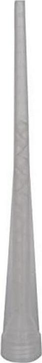 Actual product image Sika Static mixer AnchorFix-1+3001
