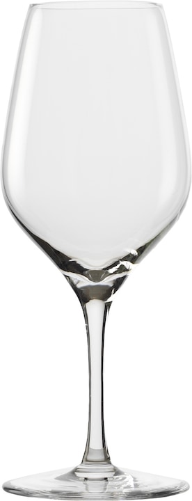 Produktbild Stölzle Universalgläser Exquisit (42 cl, 6 Gläser, Weissweingläser)
