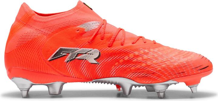 Image du produit Puma Future 9 Ultimate Mxsg (42)