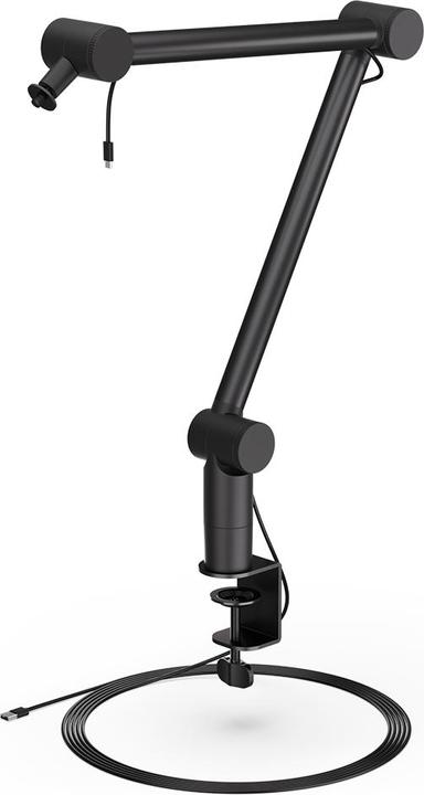 Endorfy Braccio del braccio dello studio