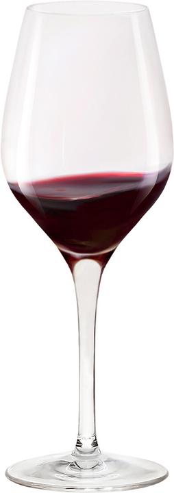 Produktbild Stölzle Verkostungsgläser Exquisit (27 cl, 6 Gläser, Weissweingläser)
