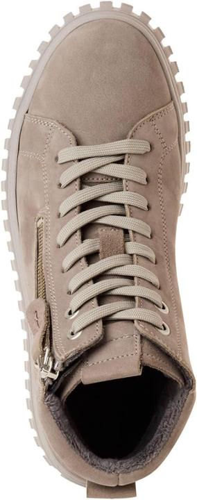 Actual product image Tamaris Ankle boot (36)