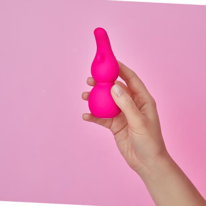 Immagine prodotto Femme Funn Massaggiatore Stubby